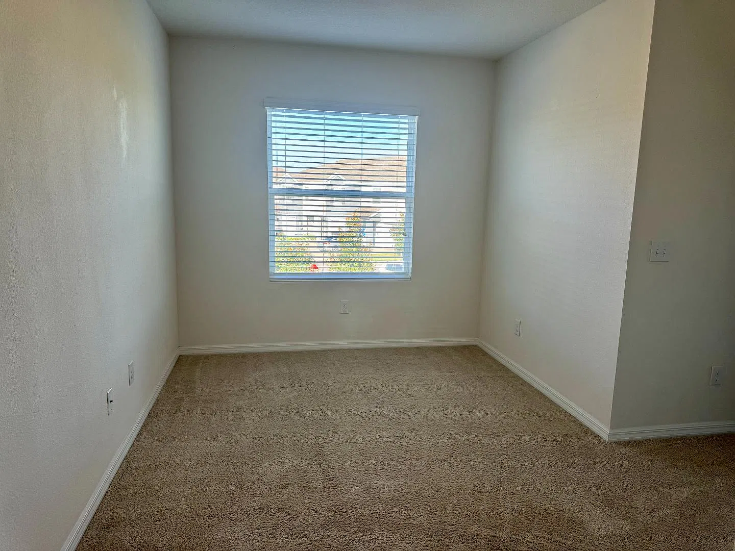 6916 Breezy Palm Drive Riverview, FL 33578 - 6916 Breezy Palm Drive — Photo 4