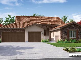 14622 Blue Stream Ave, Bakersfield, CA 93314