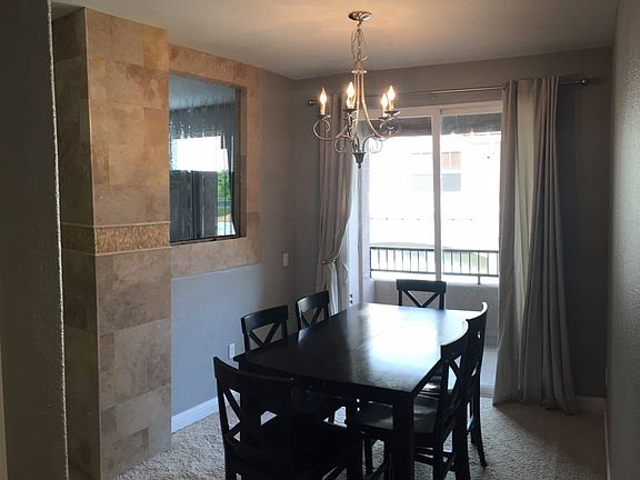 5th image of 400 Moon Cir Unit 424