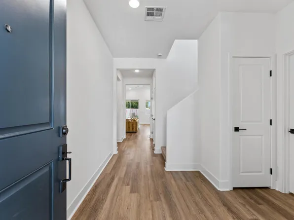 84211 Novello Dr, Indio, CA 92203