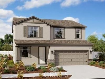 783 S Oakdale St, Rialto, CA, 92376