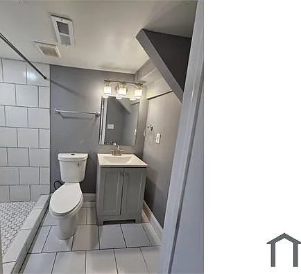 334 Stemmers Run Rd — Photo 15