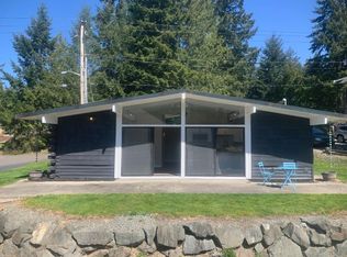 18501A 68th St E, Bonney Lake, WA 98391