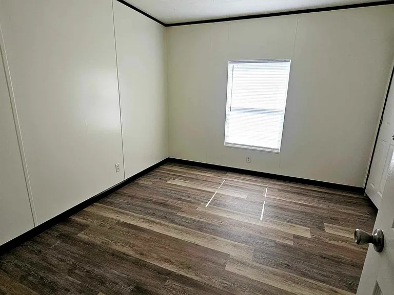 315 Vincent Ln #1 — Photo 4
