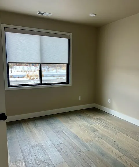 235 Bridger Vale Dr — Photo 21