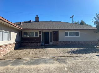 903 Liberty Rd, Petaluma, CA 94952