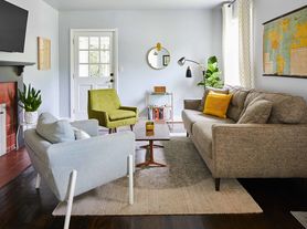724 47th Way S, Birmingham, AL