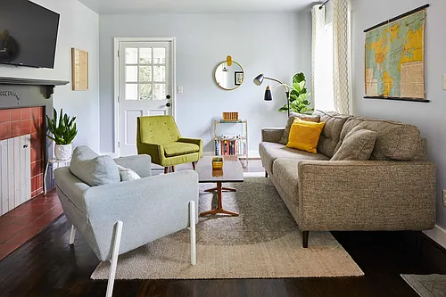 724 47th Way S #ID1019289P Photo 1