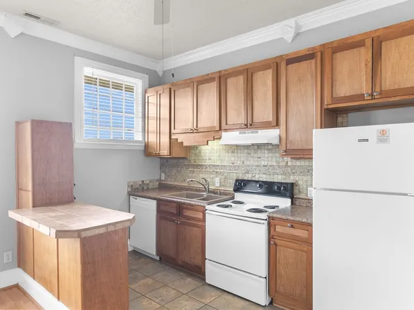 Aura on 14th, 1171 14th Ave S APT C, Birmingham, AL 35205