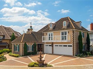 27572 Escuna, Mission Viejo, CA 92692