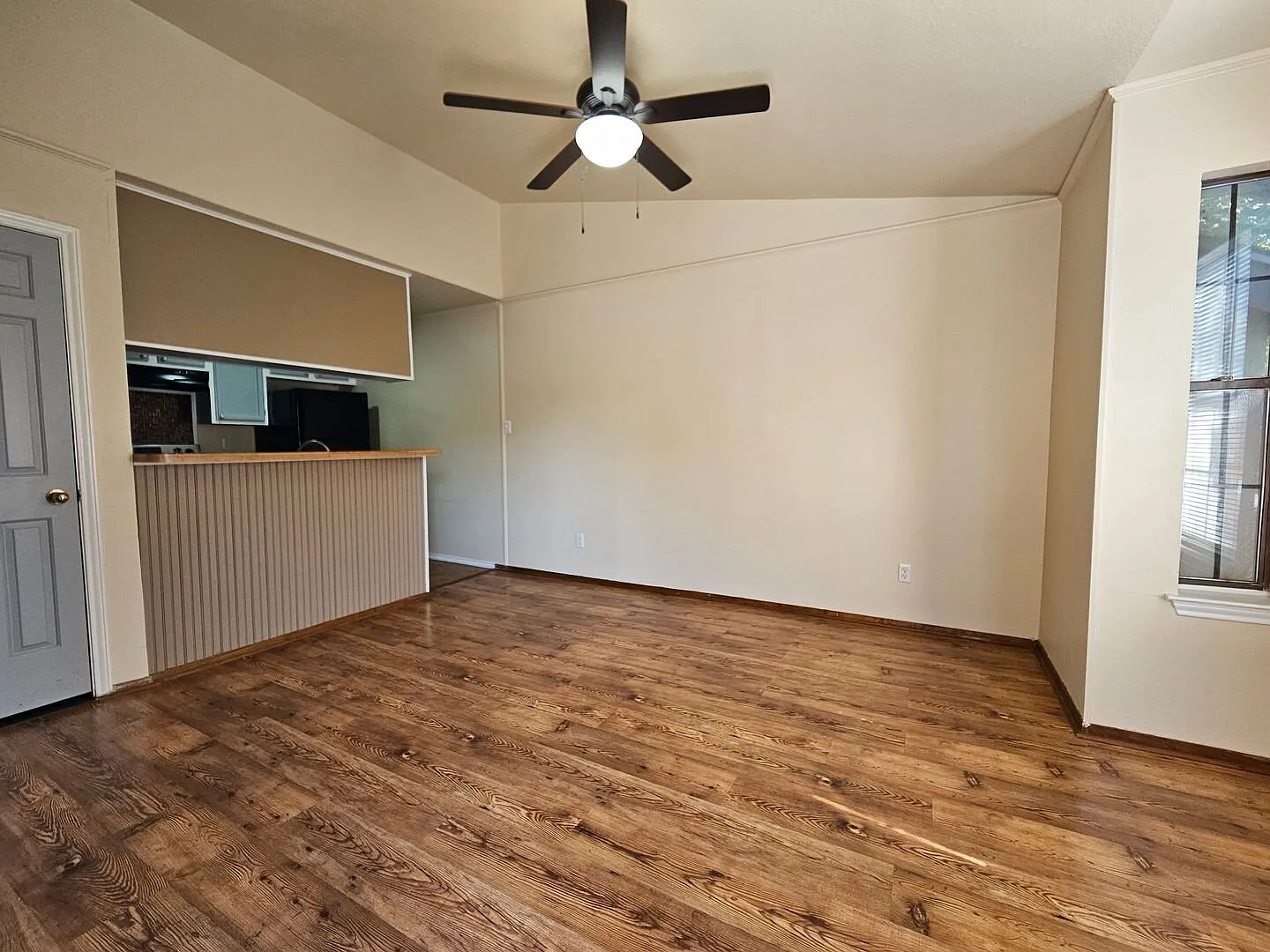 Ham4803 — Photo 4
