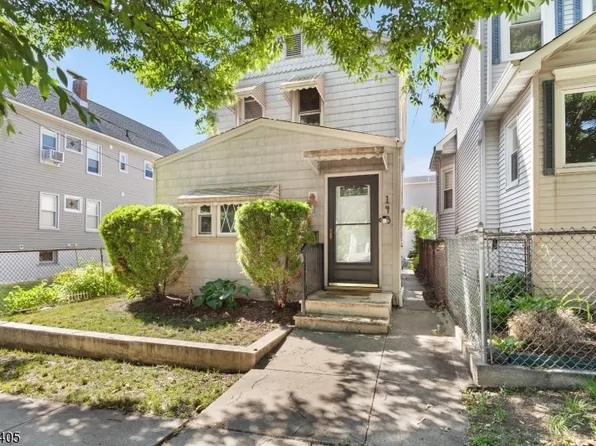 143 Sylvan Ave, Clifton City, NJ 07011