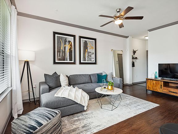2nd image of 13115 Whittington Dr APT 5204