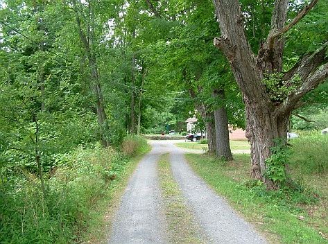 2nd image of 6439 State Highway 28