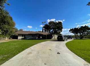 814 Nord Ave, Bakersfield, CA 93314