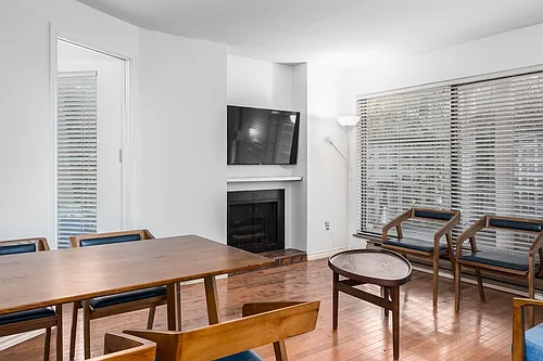 1405 Haro St Photo 1