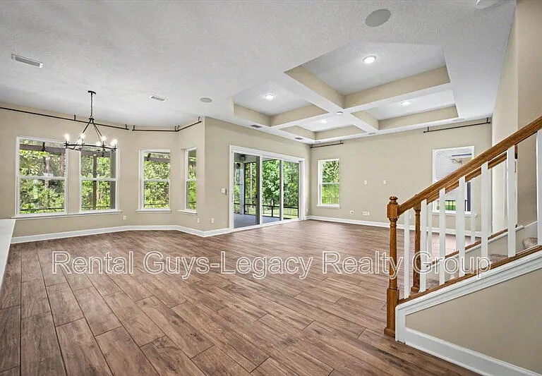 813 Crosswater Lake Dr — Photo 7