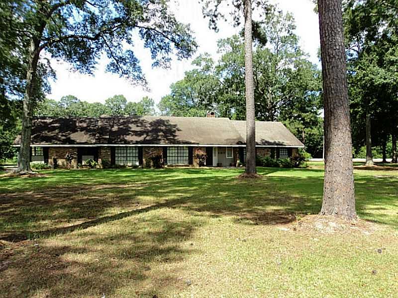 1st image of 107 Sunshine Ln #L