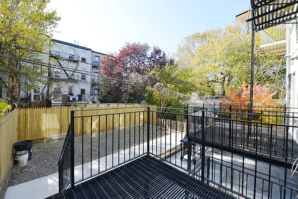 Rented by Corcoran | media 15