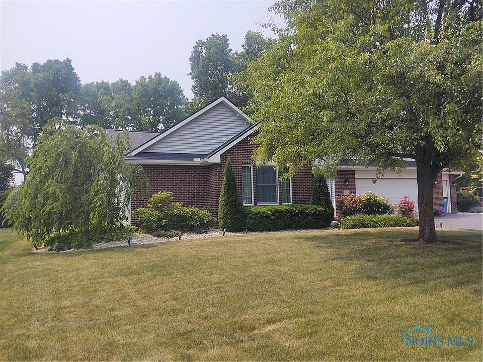 1st image of 117 Fairmont Dr