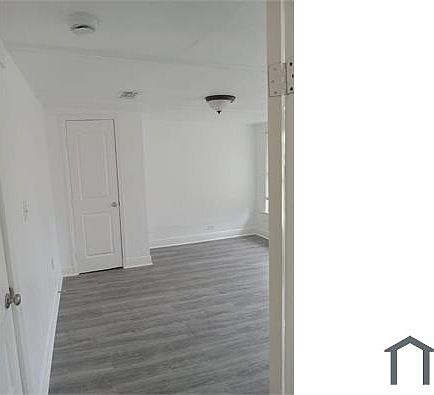 5th image of 690 Avenue E #A