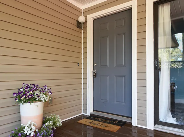 244 Brookberry Cir, Chapel Hill, NC 27517