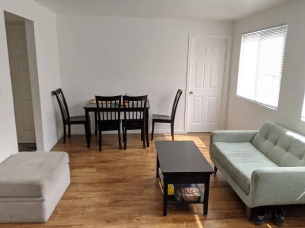 5535 Scoville St #5535, Oakland, CA 94621