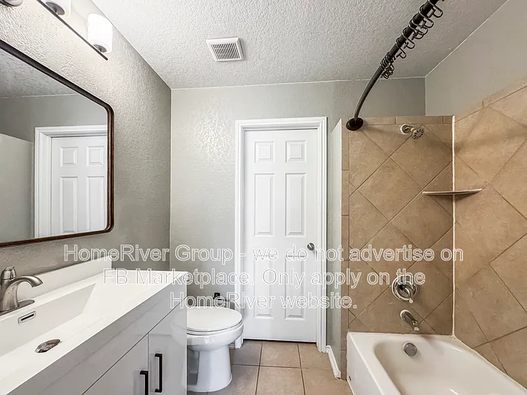 11314 Estufa Cyn — Photo 10
