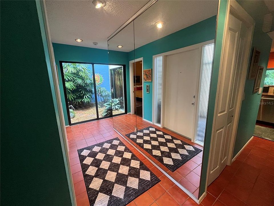 4348 Woodmans Chart Sarasota, FL, 34235 Apartments for Rent Zillow