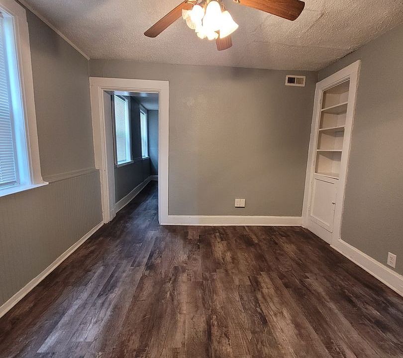 308 South 15th Street 308 S 15th St Saint Joseph MO Zillow