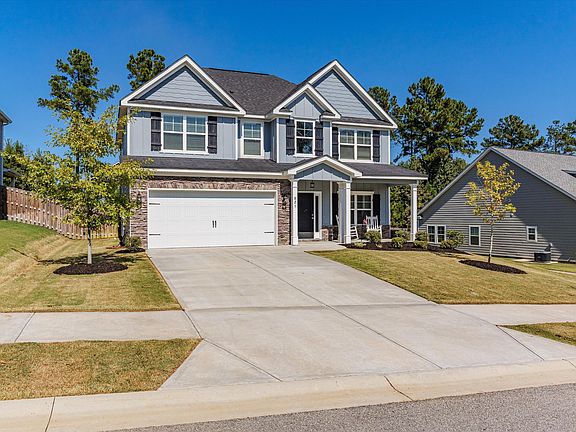 5th image of this home