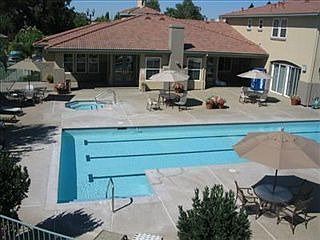 3rd image of 5201 Laguna Oaks Dr Unit 21