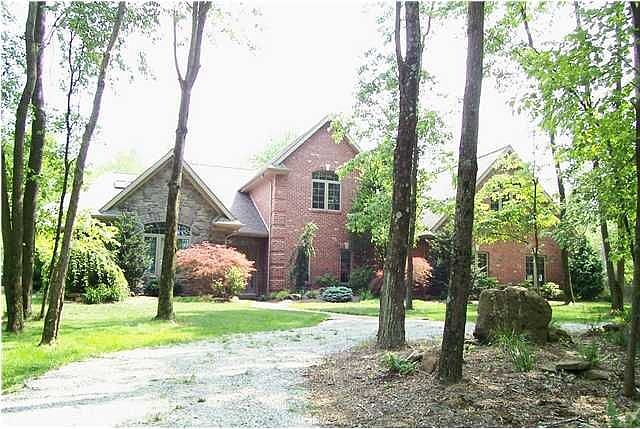 1st image of 1151 W Christmas Blvd