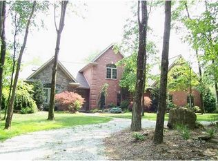 1151 W Christmas Blvd, Santa Claus, IN 47579