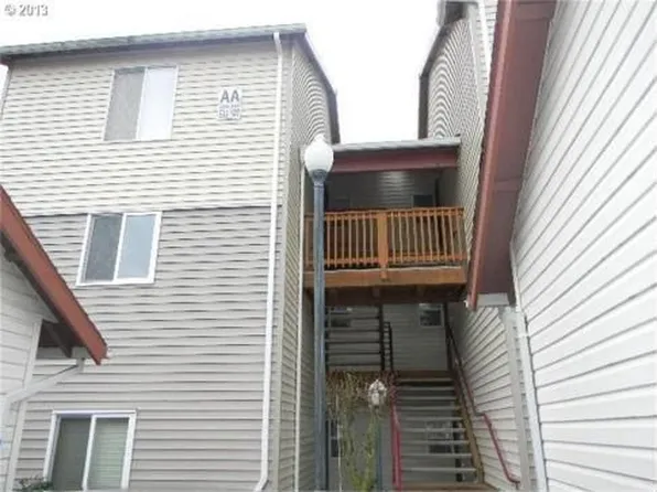 5264 NE 121st Ave APT 293, Vancouver, WA 98682