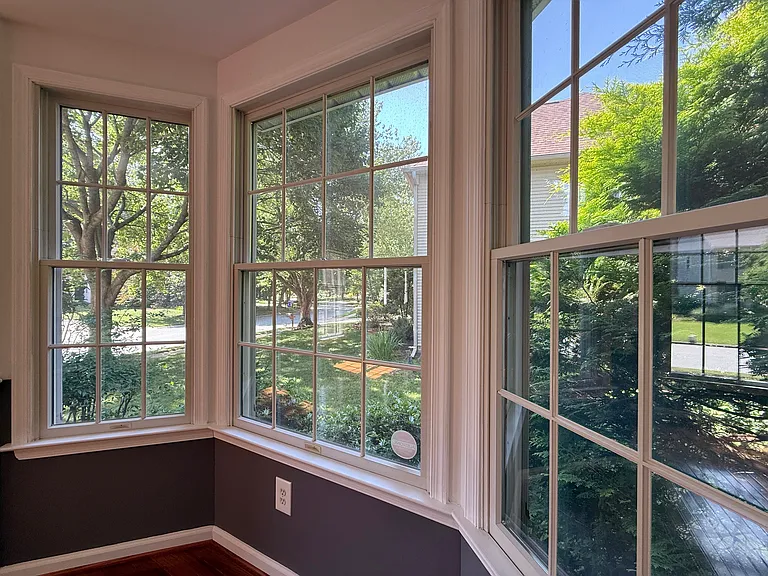 8011 Lions Crest Way — Photo 17