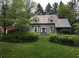 45 W Roseville Rd, Lancaster, PA 17601