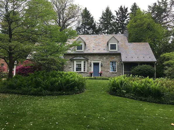 45 W Roseville Rd, Lancaster, PA 17601