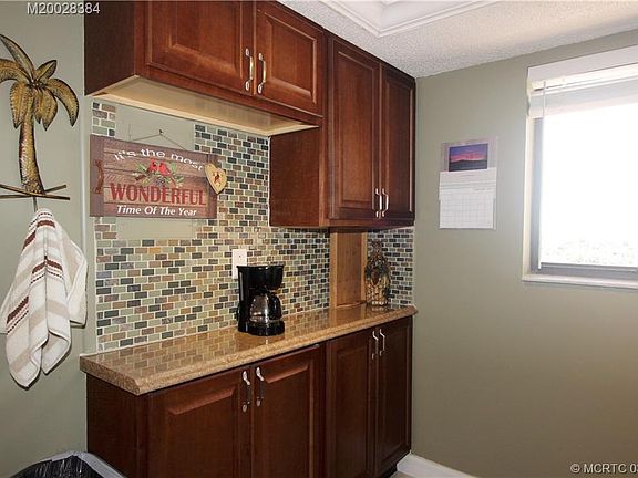 5th image of 10102 S Ocean Dr Unit 507A