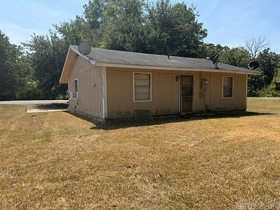 5th image of 705 E Gibson Ave
