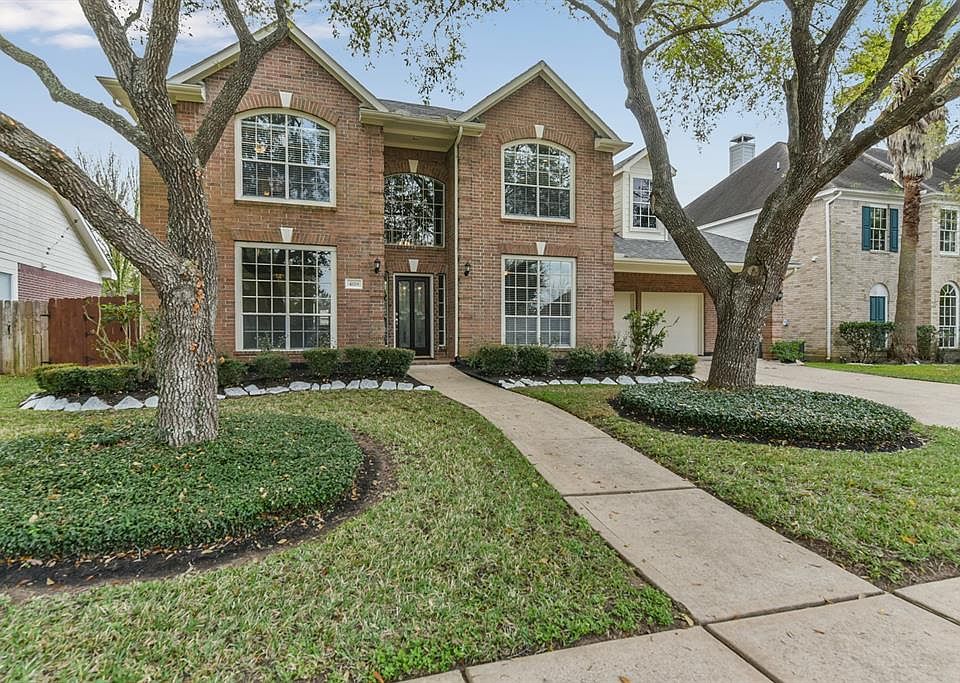 1st image of 4119 Stillwater Dr