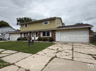 1835 12th Ave, Green Bay, WI 54304