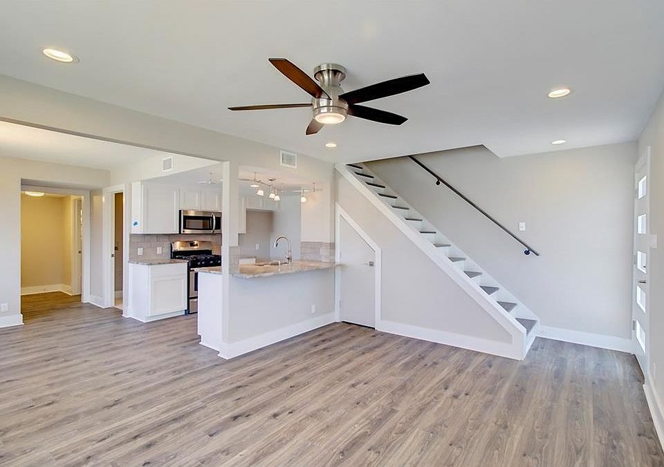 1st image of 3105 Matador Dr #A