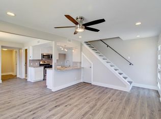 3105 Matador Dr #A, Austin, TX 78741