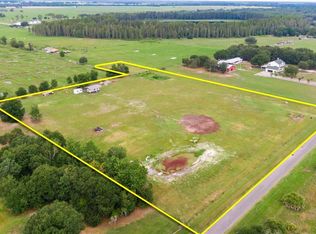 17305 Alderman Turner Rd #1, Wimauma, FL 33598