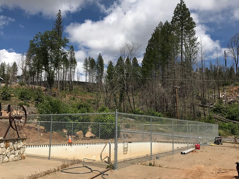 2nd image of 11650 Gifford Springs Rd