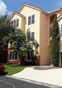 4142 Central Sarasota Pkwy APT 1418, Sarasota, FL, 34238