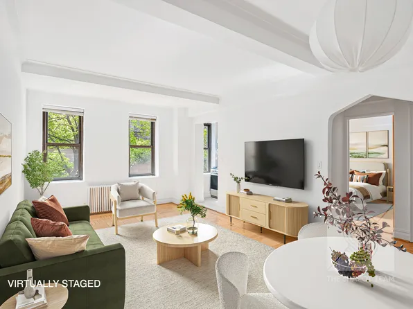 230 Riverside Drive image 1 of 9