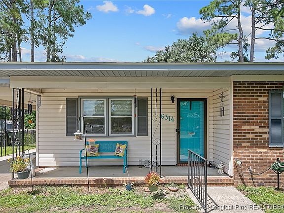 2nd image of 6314 Bretton Woods Dr