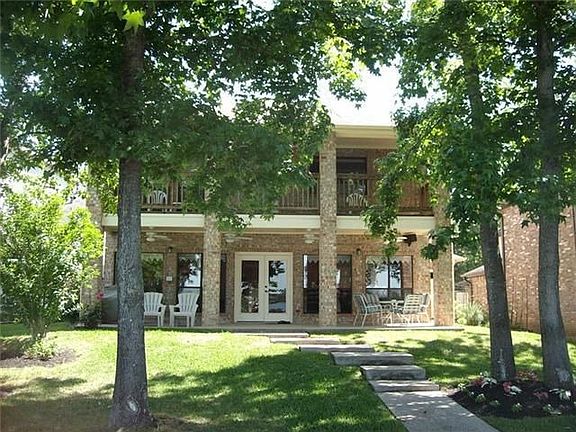 4th image of 13054 Wood Harbour Dr